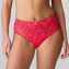 Marie Jo Manyla Taillenslip Pixie Red