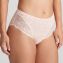 Marie Jo Manyla Taillenslip Pearly Pink