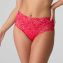 Marie Jo Manyla Taillenslip Pixie Red