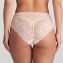 Marie Jo Manyla Taillenslip Pearly Pink