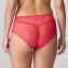 Marie Jo Manyla Taillenslip Pixie Red