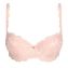 Marie Jo Manyla Vorgeformter Balconette BH Pearly Pink