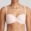 Marie Jo Manyla Vorgeformter Balconette BH Pearly Pink