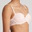 Marie Jo Manyla Vorgeformter Balconette BH Pearly Pink