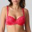 Marie Jo Manyla Vorgeformter Balconette BH Pixie Red