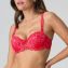 Marie Jo Manyla Vorgeformter Balconette BH Pixie Red