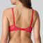 Marie Jo Manyla Vorgeformter Balconette BH Pixie Red