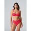 Marie Jo Manyla Vorgeformter Balconette BH Pixie Red