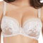 Fantasie Marianna Half Cup BH Latte