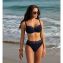 Lise Charmel Bademode Ajourage Couture Hohe Bikini Hose Marina Couture