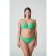 PrimaDonna Swim Maringa Bikini Hose Lush Green