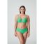 PrimaDonna Swim Maringa Herzform Bikini Oberteil Lush Green