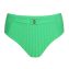 PrimaDonna Swim Maringa Hohe Bikini Hose Lush Green