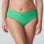 PrimaDonna Swim Maringa Hohe Bikini Hose Lush Green