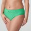 PrimaDonna Swim Maringa Hohe Bikini Hose Lush Green