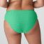 PrimaDonna Swim Maringa Hohe Bikini Hose Lush Green