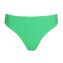 PrimaDonna Swim Maringa Bikini Hose Lush Green