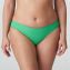 PrimaDonna Swim Maringa Bikini Hose Lush Green