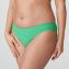 PrimaDonna Swim Maringa Bikini Hose Lush Green