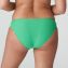 PrimaDonna Swim Maringa Bikini Hose Lush Green