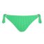 PrimaDonna Swim Maringa Bikini Hose mit Seitlichen Bändern Lush Green