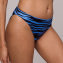 Marie Jo Swim Marva Bikini Hose Wild Waves