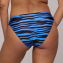 Marie Jo Swim Marva Bikini Hose Wild Waves