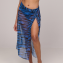 Marie Jo Swim Marva Strandrock Wild Waves