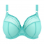 Elomi Dessous Matilda Plunge BH Jade