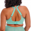 Elomi Dessous Matilda Plunge BH Jade