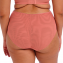 Elomi Dessous Matilda Taillenslip Rose Leo