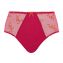 Panache Meadow Taillenslip Raspberry