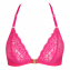 Marie Jo Melipha Bralette Very Berry