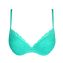 Marie Jo Melipha Push Up BH Vivid Green