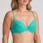 Marie Jo Melipha Push Up BH Vivid Green