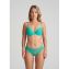 Marie Jo Melipha Push Up BH Vivid Green