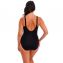 Fantasie Bademode Merissa Badeanzug Black