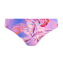 Freya Bademode Miami Sunset Bikini Hose Cassis