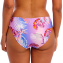 Freya Bademode Miami Sunset Bikini Hose Cassis