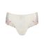 PrimaDonna Mohala Luxus String Vintage Nude