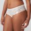 PrimaDonna Mohala Luxus String Vintage Nude