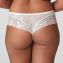 PrimaDonna Mohala Luxus String Vintage Nude