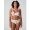 PrimaDonna Mohala Luxus String Vintage Nude