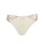 PrimaDonna Mohala Slip Vintage Nude