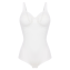 Felina Moments Body ohne Bügel White