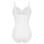 Felina Moments Body ohne Bügel White