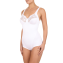 Felina Moments Body ohne Bügel White