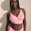 PrimaDonna Montara Bralette Pink Parfait