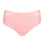 PrimaDonna Montara Taillenslip Pink Parfait