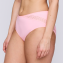 PrimaDonna Montara Taillenslip Pink Parfait